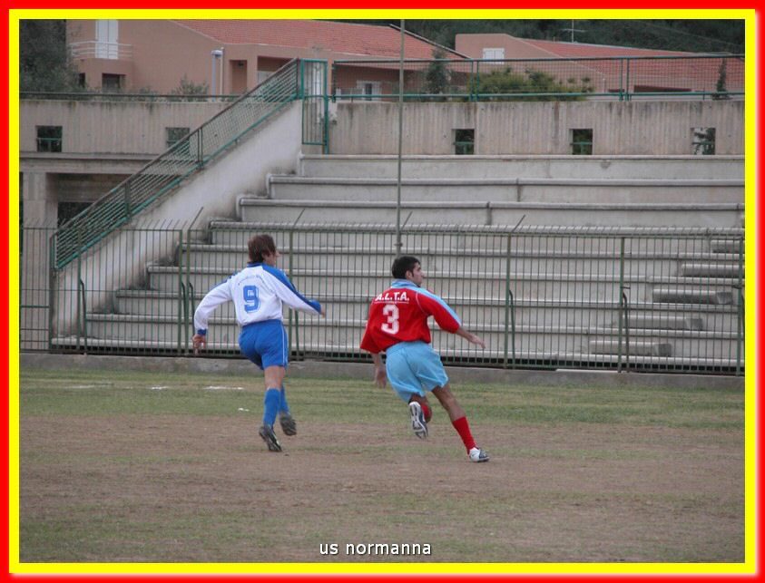 Pettineo 014_tn.jpg